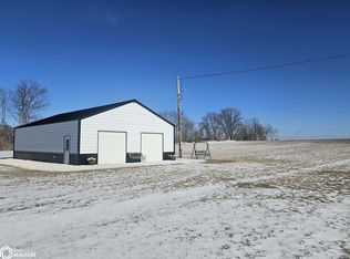1791 280th St, Webster City, IA 50595
