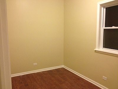 4th image of 2803 N Kedzie Ave #2