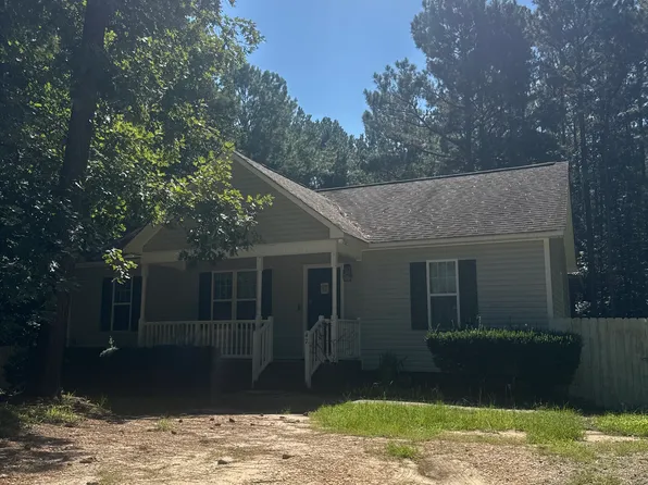 47 Apple Ct, Clayton, NC 27527