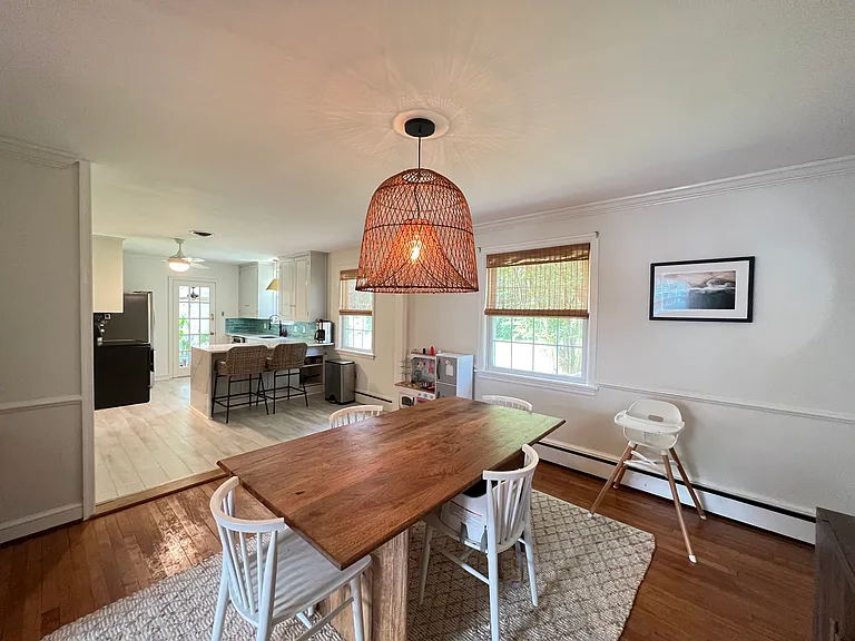 4815 Coleman Rd — Photo 5