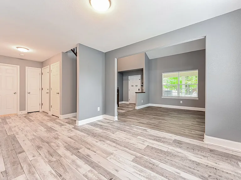 13483 Garfield St — Photo 10