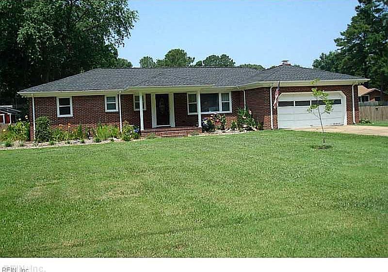 1st image of 1117 Kittery Dr