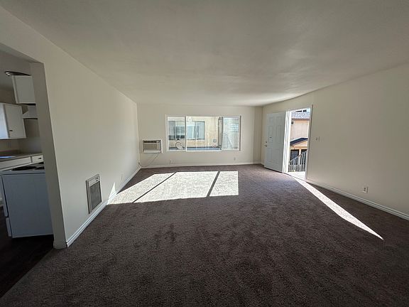 2nd image of 18515 Rio Seco Dr APT D