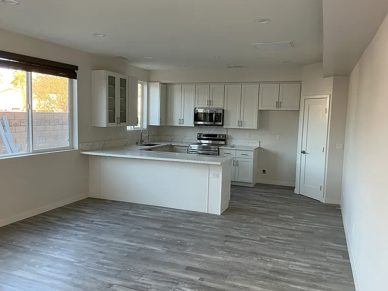 33040 Rancho Vista Dr #101-105 — Photo 13