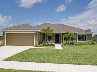 2945 Lakeland Ave, Palm Bay, FL 32908