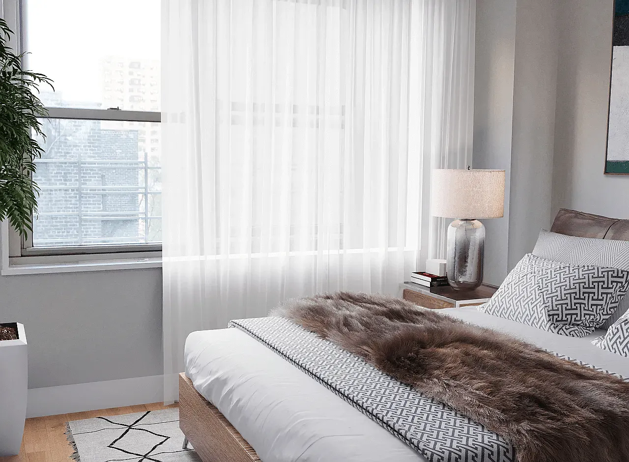 70 West 93rd Street — Photo 1