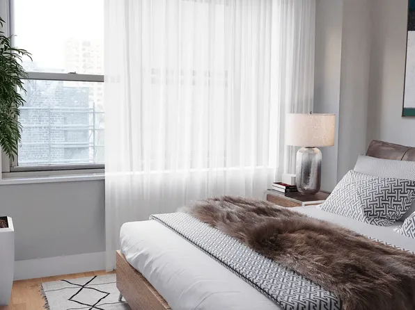70 W 93rd St, New York, NY
