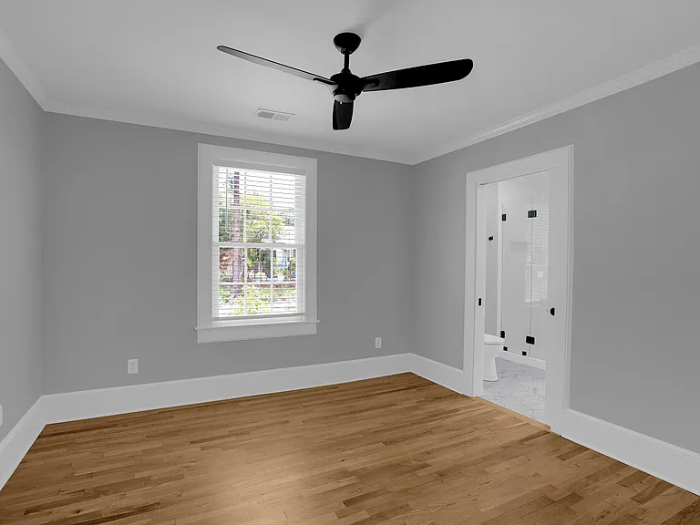 2901 Burney Dr — Photo 16