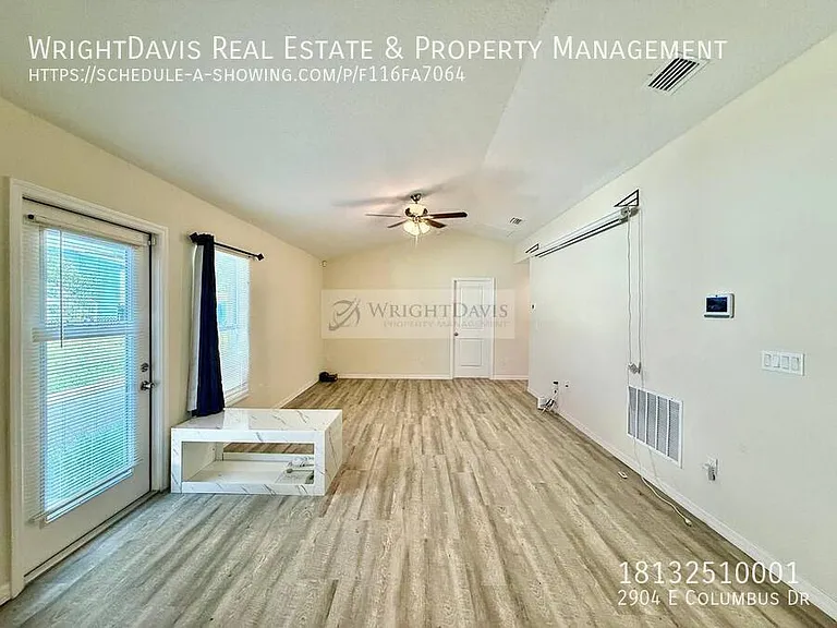 2904 E Columbus Dr — Photo 12