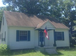 4019 Stigall Dr #101, Midlothian, VA 23112