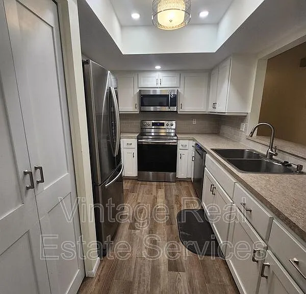 2842 Highlands Blvd #A — Photo 7