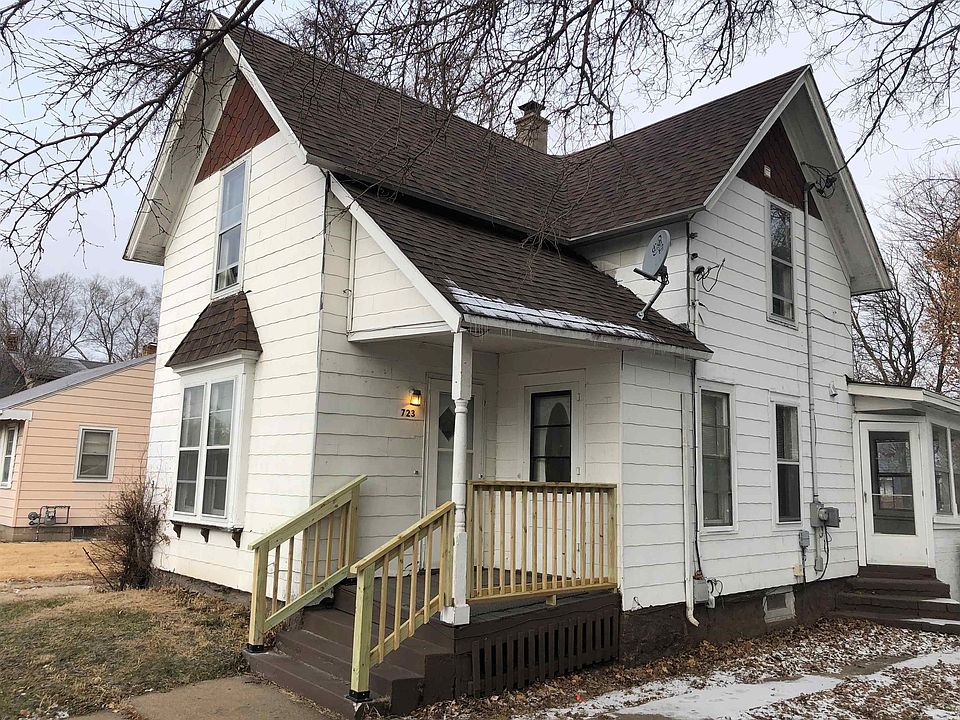 1st image of 723 Shirland Ave
