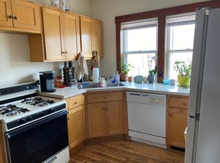 15 N Mills St #10509851, Madison, WI 53715