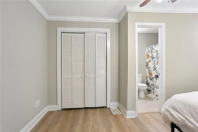 1724 Burdette St #1724 — Photo 10