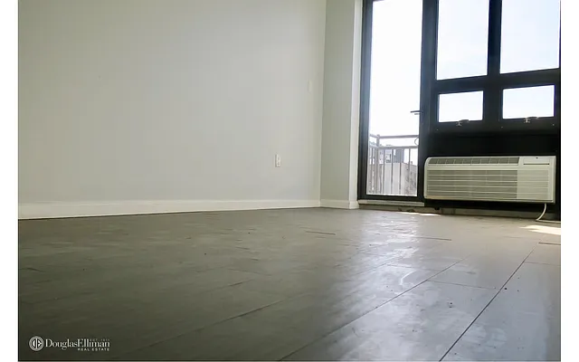 Rented by Douglas Elliman | media 22