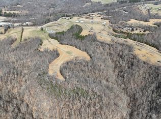 0 Highway 56 Lot 3, Silver Point, TN 38582
