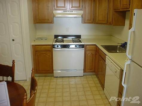 Kitchen 1210-S