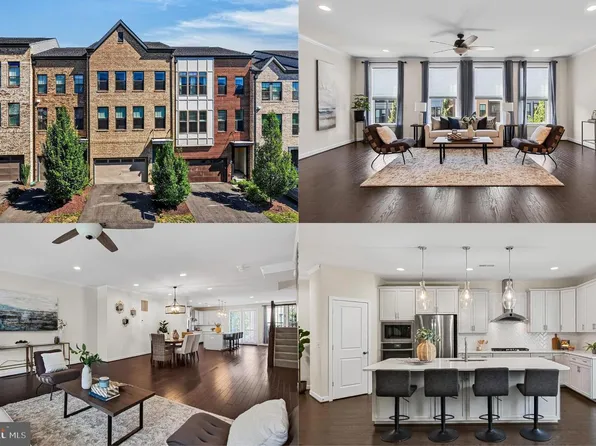 42300 Crawford Ter, Ashburn, VA 20148