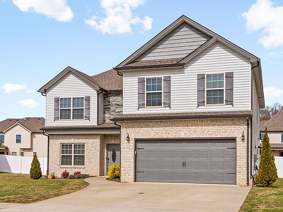 2nd image of 1024 Meadowview Ln
