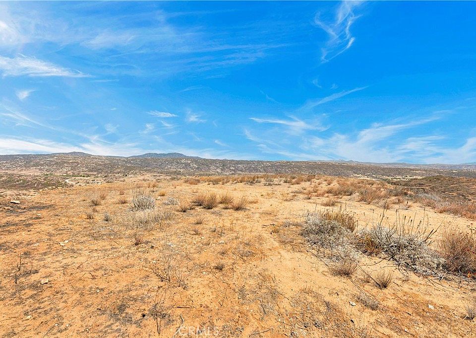 1st image of 0 Silver Springs Rd Lot 11