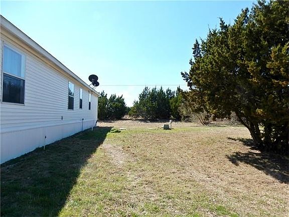 4th image of 730 Acklin Ln