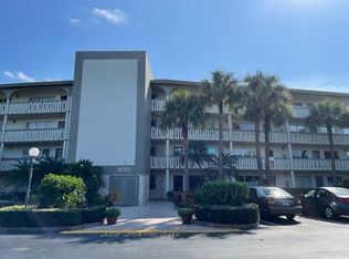 1805 Eleuthera Point APT L1, Coconut Creek, FL 33066