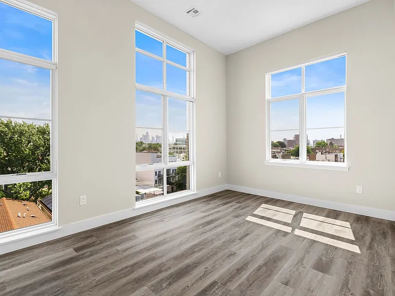 Central 70 Lofts — Photo 33