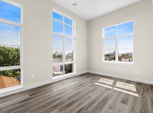 70 Central Ave #PENTHOUSE 70-2, Jersey City, NJ 07306
