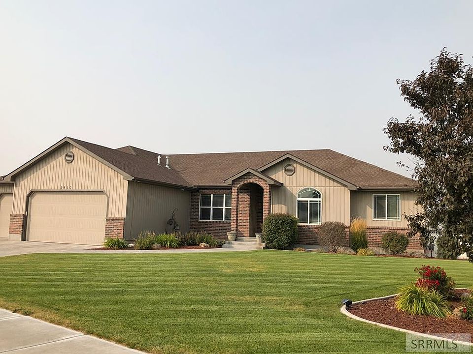 1st image of 5410 S Thunder Dr
