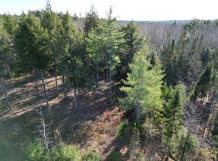 10-1-2 County Rd, Milford, ME 04461