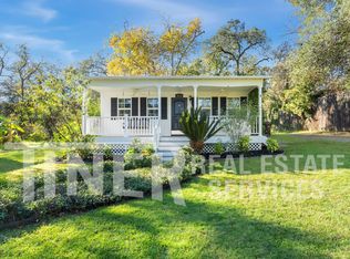 4516 Sierra View Way, Fair Oaks, CA 95628