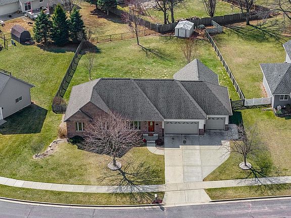 2nd image of 35 Harrison Lane
