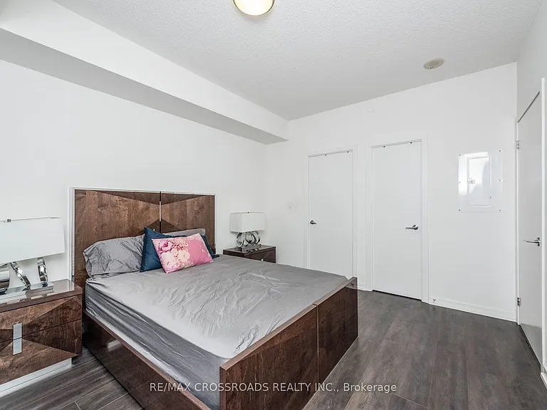62 Forest Manor Rd #2302 — Photo 21