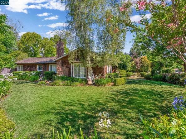 1339 Hillview Dr, Menlo Park, CA 94025