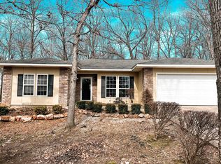 11649 Ozark View Ln, Neosho, MO 64850