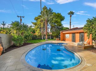 69105 Baristo Rd, Cathedral City, CA 92234