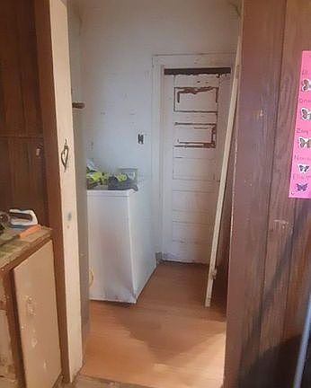 3rd image of 312 W 2nd Ave