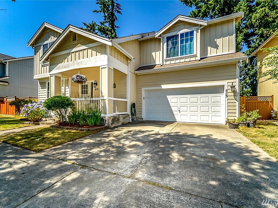 1st image of 513 28th Ave SE