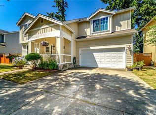 513 28th Ave SE, Puyallup, WA 98374