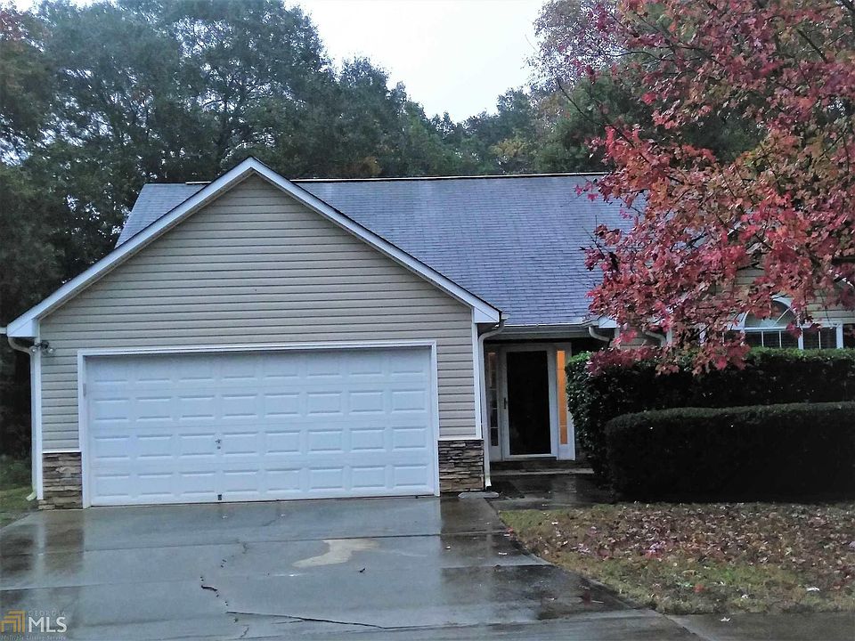 1st image of 1885 Courtyard Ln