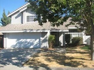 725 Glen Arbor Way, Modesto, CA
