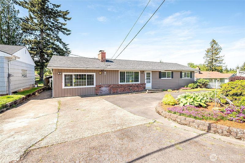 2nd image of 933 S Nevada Drive