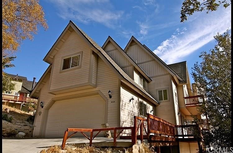 1st image of 26544 Amador Ln