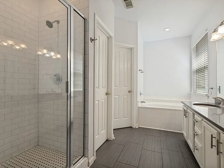 3027 Fall Mist Dr — Photo 21