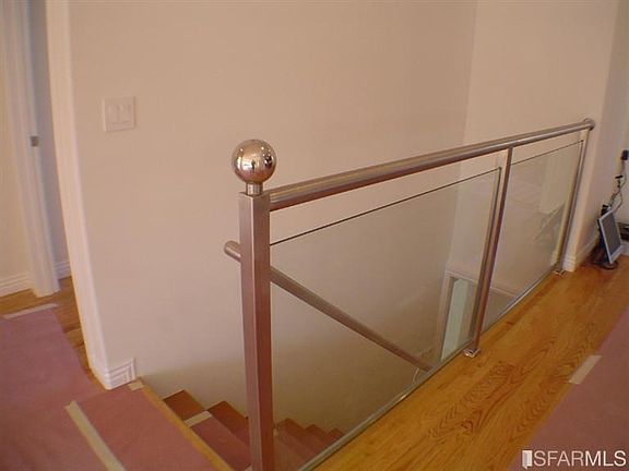 5th image of 721 Brazil Ave