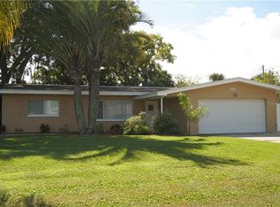 11264 73rd Ave, Seminole, FL 33772
