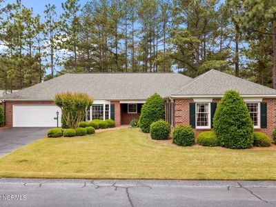 40 Alston Place, Southern Pines, NC, 28387