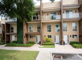 7673 Recife Dr, Kissimmee, FL 34747