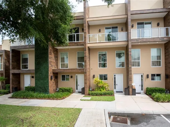 7673 Recife Dr, Kissimmee, FL 34747