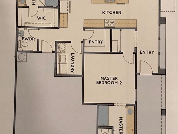 Lot232-47